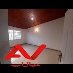 ویلا فلت
