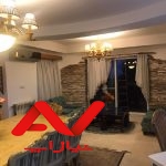 فروش ویلا ساحلی شهرک برند ایزدشهر