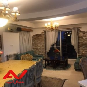فروش ویلا ساحلی شهرک برند ایزدشهر