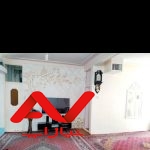 خانه ۲۰۰ متری در دره خرمن