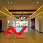 ویلا مدرن
