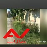 فروش ویلا فوری