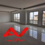 ویلا سند دار نما سنگ