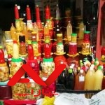 شرکت تعاونی همیاران کوشا محموداباد