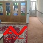 دو‌واحد تمیز شیک در اسلام آباد به متراژ 125
