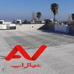 فروش فوری ویلا