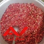 شرکت تعاونی همیاران کوشا محموداباد