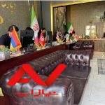 جذب نیرو خانم و اقا باحقوق مسکن بزرگ پاسارگاد
