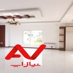 فروش فوری