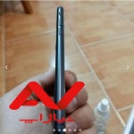 اپل iPhone 7 با حافظهٔ ۱۲۸ گیگابایت