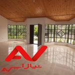 ویلا مدرن وشیک ،نقد و اقساط