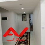اپارتمان فروشی ۱۴۸ متری مطهری جنوبی گلچین غربی