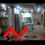 رهن و اجاره آپارتمان