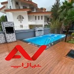 فروش فوری با ویو فوق العاده