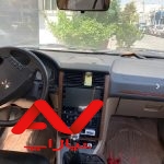 پژو پارس سال، مدل ۱۳۹۳