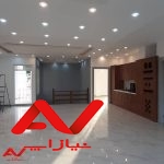 ویلا شیک جای ساکت و دنج با امکانات عالی
