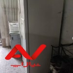یخچال