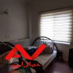 فروش ویلا250متری