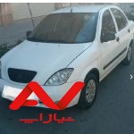 تیبا صندوق دار ،۲۳۱