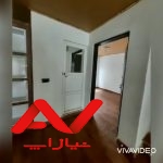 فروش ویلا لوکس