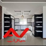 ویلای مدرن نوساخت
