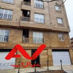 فروش آپارتمان  شیک