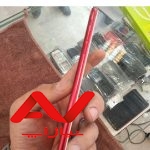 اپل iPhone 7 Plus با حافظهٔ ۱۲۸ گیگابایت