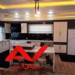 فروش ویلا سیسنگان دارای نگهبان