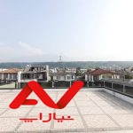 ویلا ونوش با سند