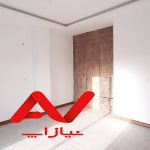 فروش ویلا شهرکی