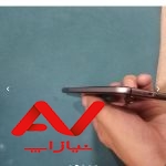 هواوی P10 Lite با حافظهٔ ۳۲ گیگابایت