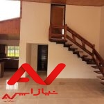 ویلا مدرن وشیک ،نقد و اقساط