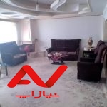 فروش فوری