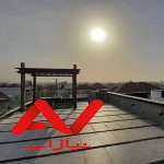 فروش فوری