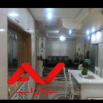 رهن و اجاره آپارتمان