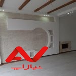 ویلای 300متری با سند