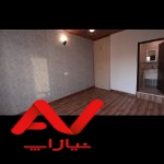فروش ویلای مدرن شیک