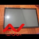 تلویزیون سامسونگ ۴۳ اینچ