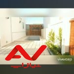 فروش ویلا مدرن و تریبلکس