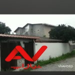 فروش خانه ویلایی