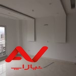 ویلا سند دار نما سنگ