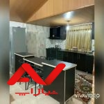 فروش ویلا فوری ،