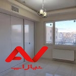 آپارتمان(شخصی ساز)بهاران