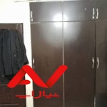 فروش واحد مسکن مهر