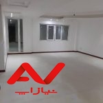 🌕فروش  آپارتمان  131متری