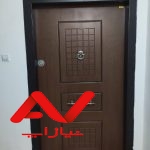 اپارتمان فروشی