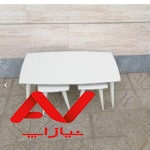 جلومبلی %