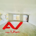 ویلا فلت نما سنگ