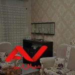 فروش آپارتمان