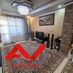 ۱۰۷متر سند دار شهرک ۱۱۰ گلریزان